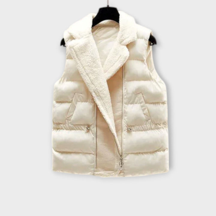 Eline  |3-Piece Cozy & Casual Set