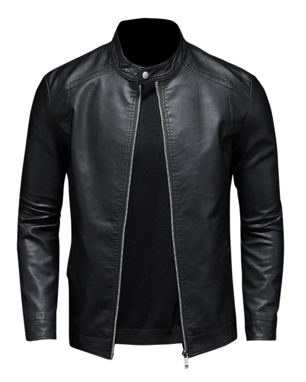 SIMONE™|CLASSIC JACKET