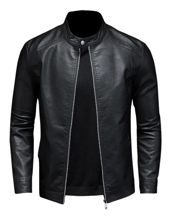 SIMONE™|CLASSIC JACKET