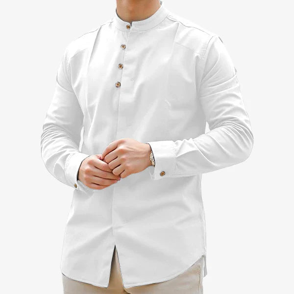Madison | Stylish Men's Shirt