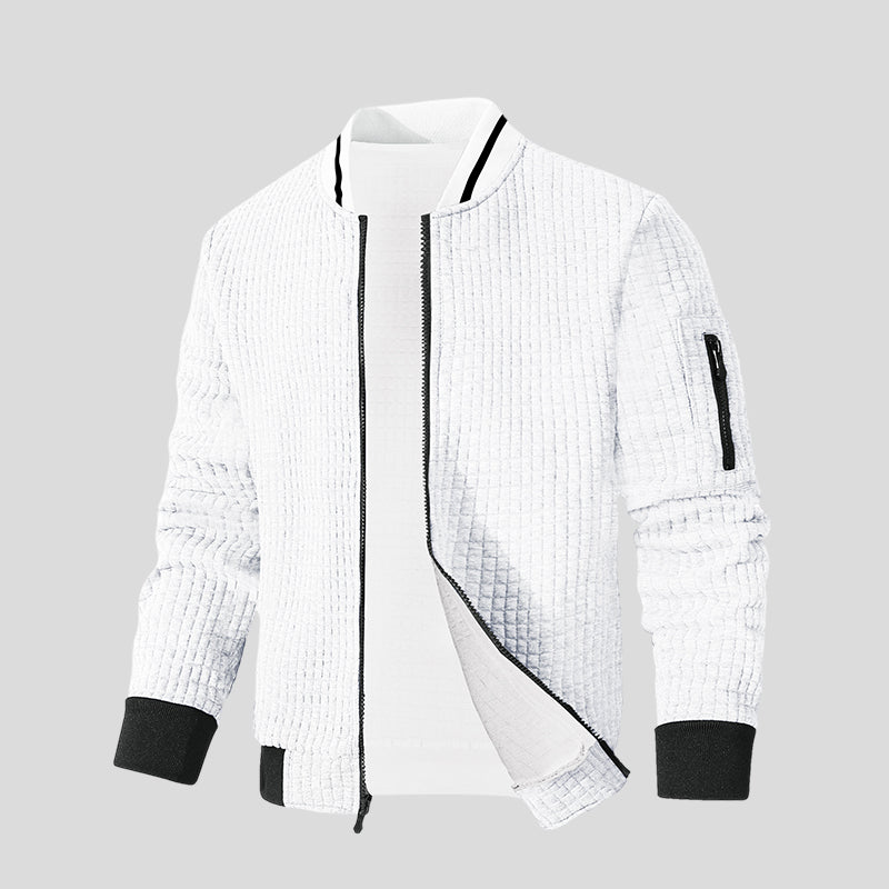 BENNETT™|WALLACH JACKET