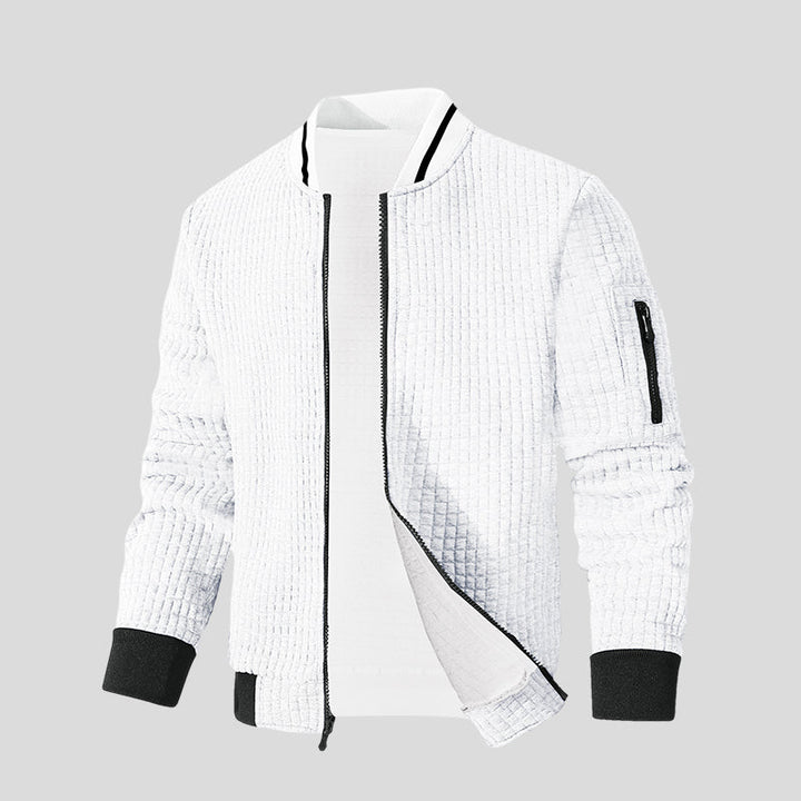 BENNETT™|WALLACH JACKET
