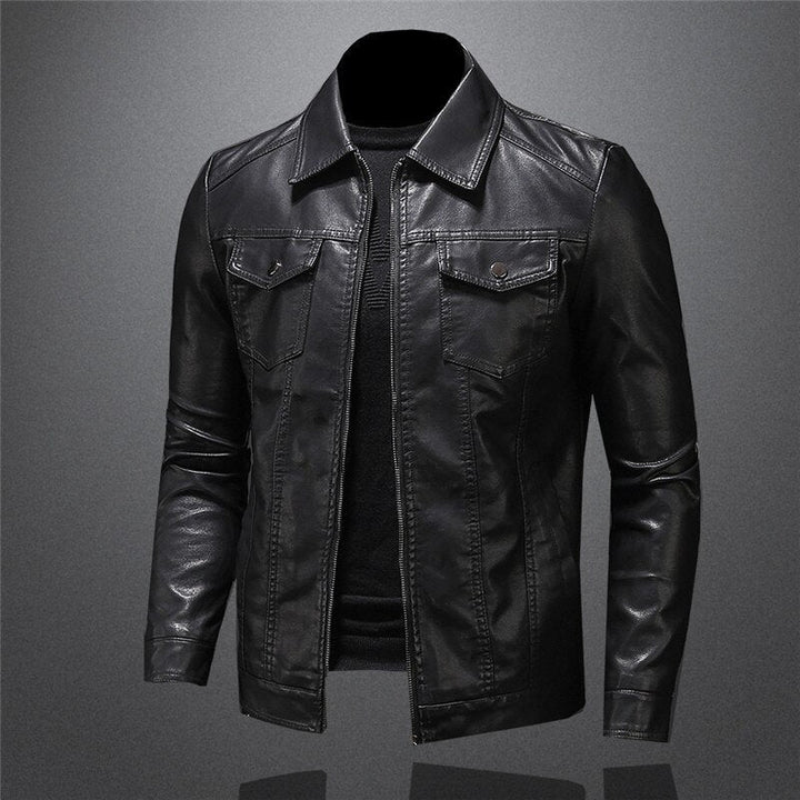 ALESSANDRO™|PREMIUM JACKET